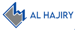 al-hajiry-logo