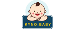 kyno-baby-logo