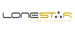 lonestar-logo