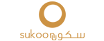 sukoon-logo