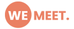 we-meet-logo