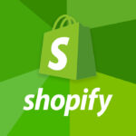 Shopify Store Setup With Payment Integration