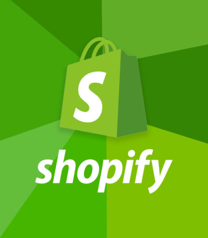Shopify Store Setup With Payment Integration