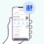 Google Maps Business Profile Setup