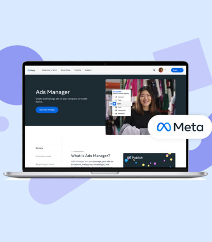 Meta Ads Setup For eCommerce Store