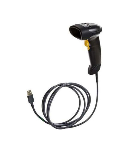 EPOS Barcode Scanner For POS