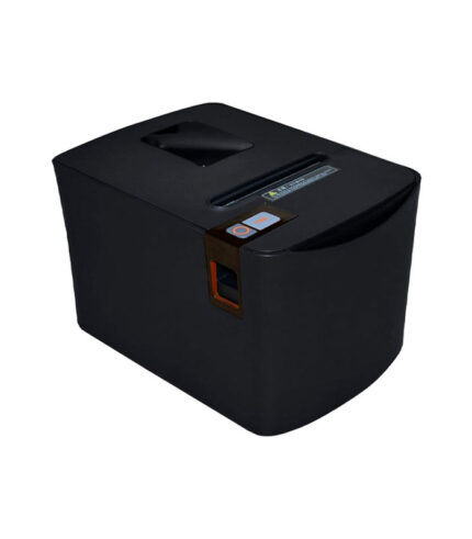 EPOS Thermal Printer ECO250 For POS