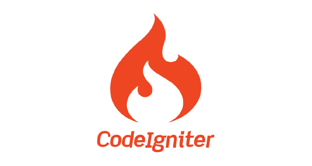 Codignter