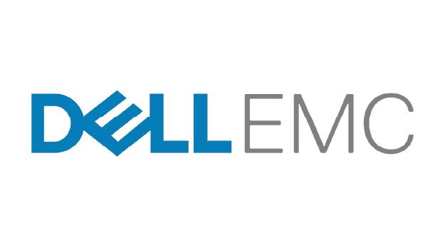 Dell emc