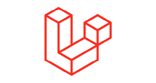 Laravel