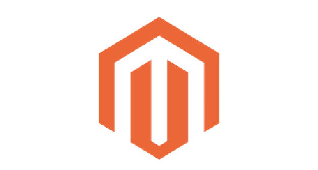 Magento