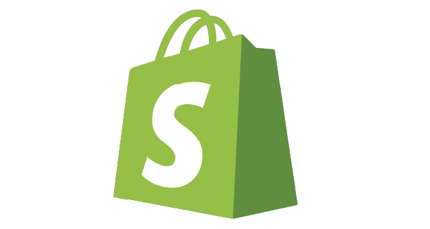 Shopify