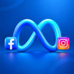 Meta Business Suite Setup For WhatsApp, Instagram & Messenger